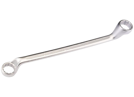 Draper Elora Deep Crank Imperial Ring Spanner, 15/16 x 1" 05856 Draper - Town Tools 