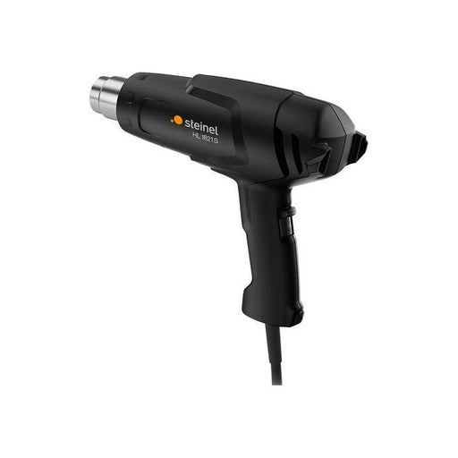 Steinel HL1821S Hot Air Gun 1800W 240V Steinel - RockBottom Nothampton