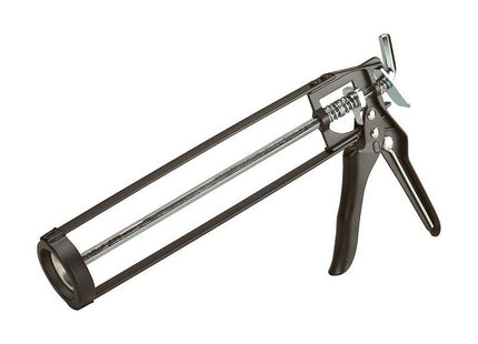 Everbuild Sika Professional Sealant Gun 310ml Everbuild Sika - RockBottom Northamptin