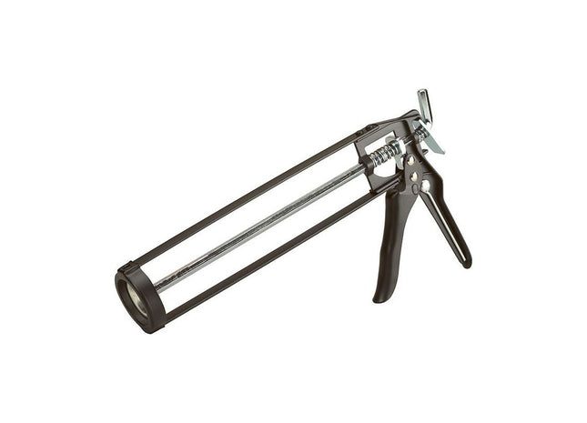 Everbuild Sika Professional Sealant Gun 310ml Everbuild Sika - RockBottom Northamptin