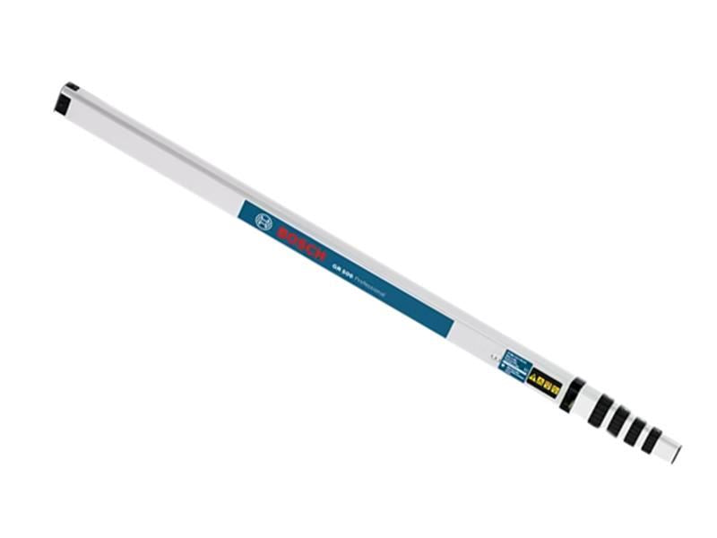 Bosch GR 500 Professional Measuring Rod Bosch - RockBottom Northampton