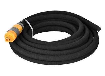 Hozelock 6762 Porous Soaker Hose 15m 12.5mm (1/2in) Diameter Hozelock - RockBottom Northampton