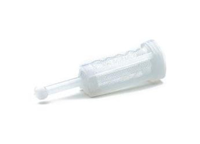 Draper SPARE POT FILTER FOR HVLP3/3A Draper - Town Tools