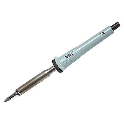 Weller W101D Temperature Controlled Iron 100W Weller - RockBottom Northampton