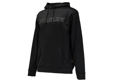 Stanley® Clothing Augustan Hoodie - XL STANLEY® Clothing - RockBottom Nothampton