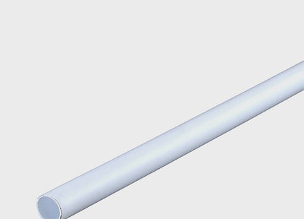 Floplast 40mm Solvent Waste 3m ws02w