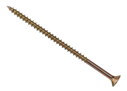 ForgePack Multi-Purpose Screw 10 per pack ZYP 5.0x90mm (L)