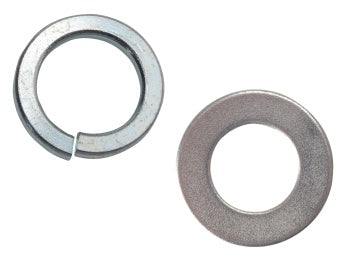 ForgePack Spring Washer 30 per pack M10 ZP