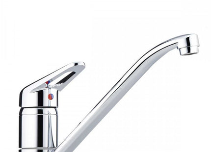 Airo Single Lever Mono Sink Mixer