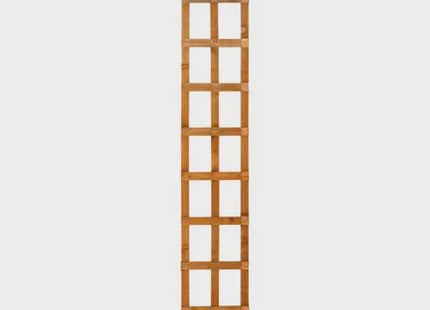 Whitewell  Square Trellis 1.83m  x 0.3m (1FT)