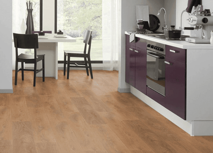 Krono Original Supernatural   Harlech Oak 8mm