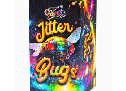Jitter Bug