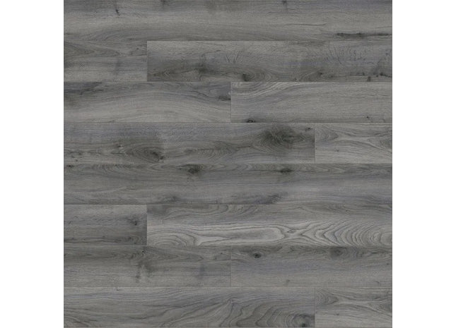 Krono Original Supernatural   Tomahawk Oak  8mm