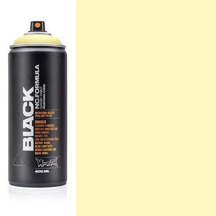 Montana Black 400ML BLK-1005 Smash's Potato