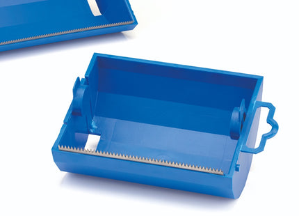 Q1 Washi Film Dispenser 100MM
