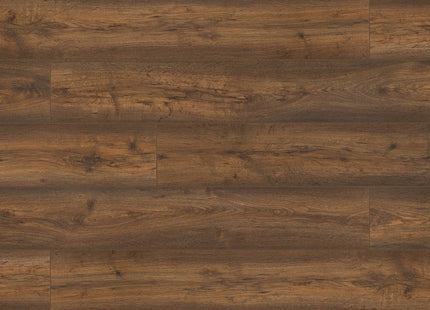 Krono Original Supernatural   Modena Oak 8mm