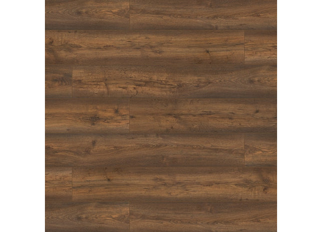 Krono Original Supernatural   Modena Oak 8mm