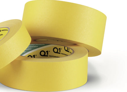 Q1 Multi Indoor Masking 36mm x 50m