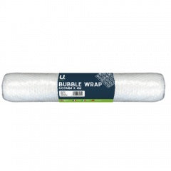 Bubble Wrap 600mmx4m