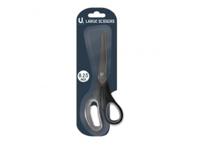 Large Scissors 8.25"