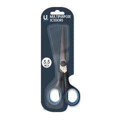 Multipurpose Scissors 5.5"