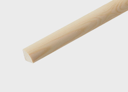 15mm quadrant 2400mm