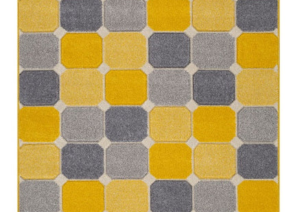 Ow Portland Rug 172J 200x285cm
