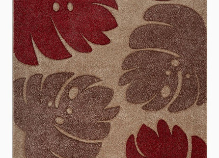 Ow Portland Rug 7155Q 120x170cm