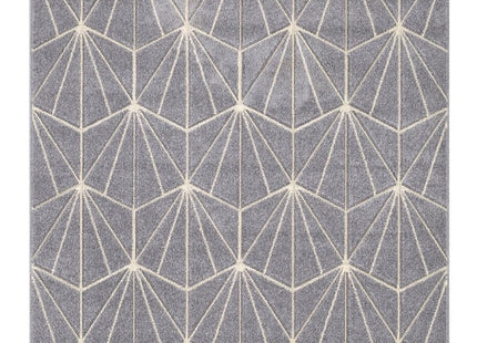Ow Portland Rug 750N 120x170cm