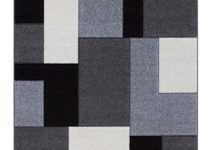 Ow Portland Rug 8425B 160x230cm