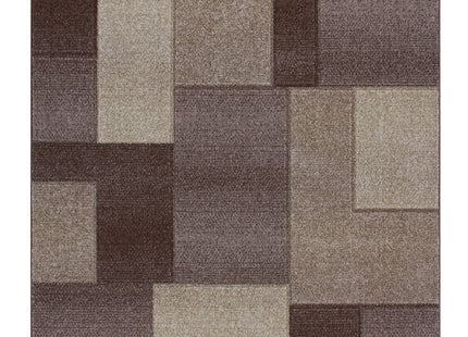 Ow Portland Rug 8425D 160x230cm
