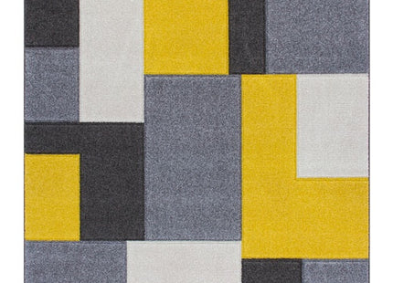 Ow Portland Rug 8425I 200x285cm