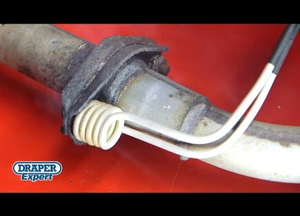 Draper Pad Coil 80906 Draper - Town Tools