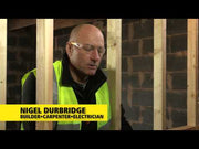 Stanley® Hand Tools FatMax® AntiVibe All Steel Rip Claw Hammer 570g (20oz) STANLEY® Hand Tools - RockBottom Nothampton