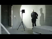 Scangrip® NOVA 10 CONNECT LED Work Light 12V/18V Bare Unit SCANGRIP® - RockBottom Nothampton