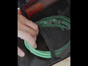 Hultafors Technician’s Tool Bag Hultafors - RockBottom Northampton