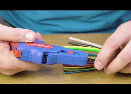 Weicon® Pro Wire Stripper No.5 Weicon® - RockBottom Northampton