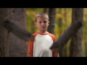 Shurtape T-REX® Duct Tape 25mm x 9.1m Graphite Grey Shurtape - RockBottom Nothampton