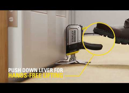 Stanley® Hand Tools FatMax® Tradelift™ STANLEY® Hand Tools - RockBottom Nothampton