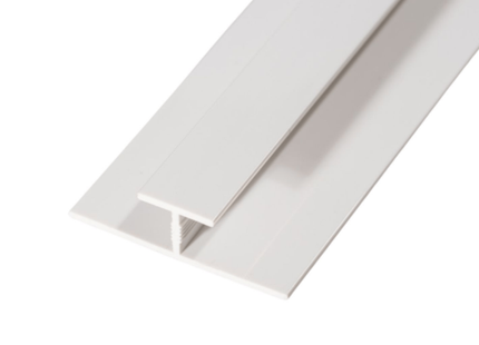 Aqua Panel - PVC Division Bar10mm