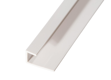 Aqua Panel - PVC Starter Trim 10mm