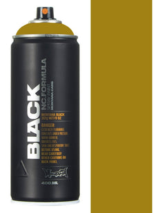 Montana Black 400ML BLK-1130 Delhi