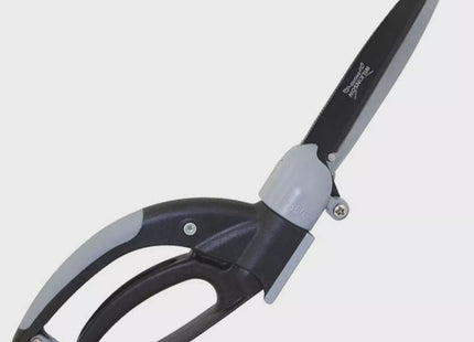 WS Metal  Ultra Light Grass Shear
