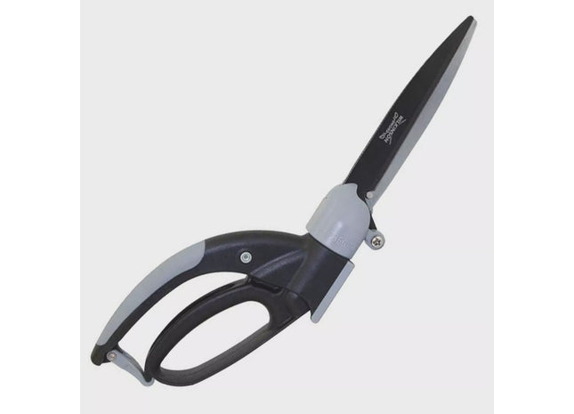 WS Metal  Ultra Light Grass Shear