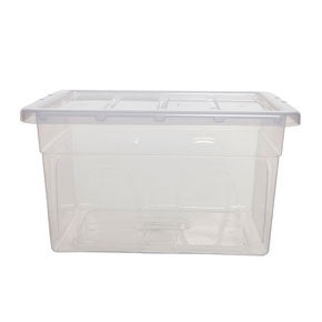 45cm Midi SpaceMaster Box