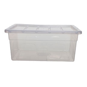 56cm Midi SpaceMaster Box
