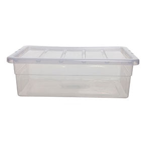 56cm Mini SpaceMaster Box