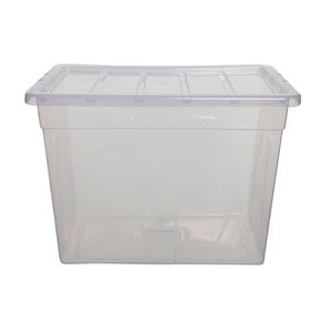 56cm Maxi SpaceMaster Box