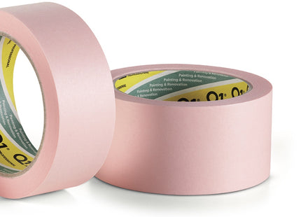 Q1Sensitive Surface Masking 38mm x 50m