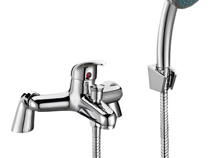 Airo Bath Shower Mixer